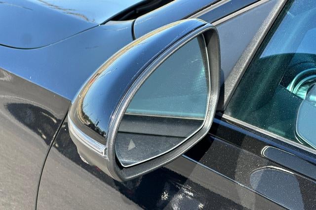 2022 Mercedes-Benz C-Class C 300