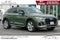 2022 Audi Q5 S line Premium Plus
