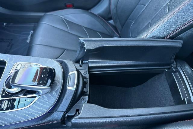 2019 Mercedes-Benz CLS AMG® CLS 53 S