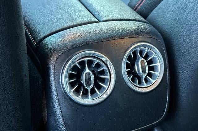 2019 Mercedes-Benz CLS AMG® CLS 53 S