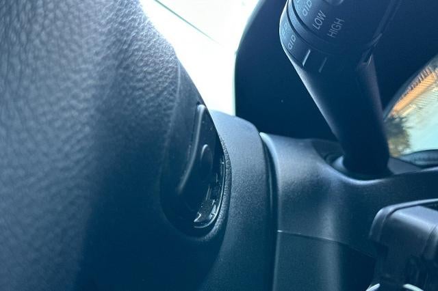 2015 Jeep Renegade Sport