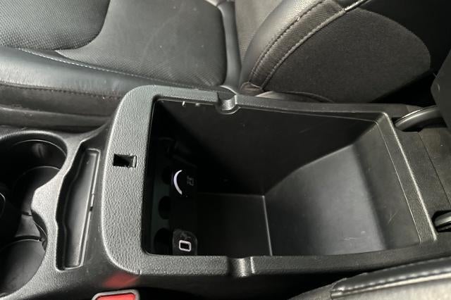 2020 Jeep Cherokee Limited 4X4