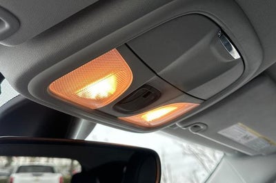 2023 Jeep Cherokee Altitude Lux 4x4