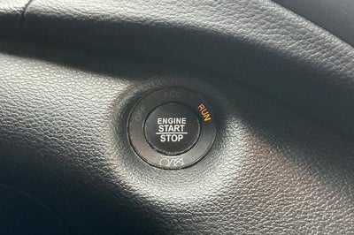 2023 Jeep Cherokee Altitude Lux 4x4