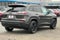 2023 Jeep Cherokee Altitude Lux 4x4