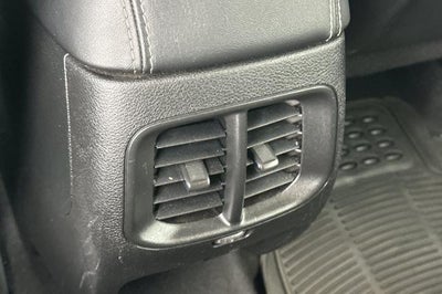 2023 Jeep Cherokee Altitude Lux 4x4