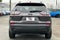2023 Jeep Cherokee Altitude Lux 4x4