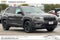 2023 Jeep Cherokee Altitude Lux 4x4