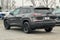 2023 Jeep Cherokee Altitude Lux 4x4