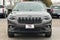 2023 Jeep Cherokee Altitude Lux 4x4