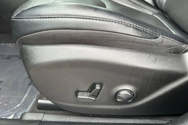 2023 Jeep Cherokee Altitude Lux 4x4