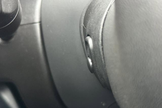 2023 Jeep Cherokee Altitude Lux 4x4