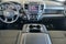 2023 RAM 1500 Tradesman Quad Cab 4x4 6'4" Box