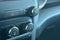2023 RAM 1500 Tradesman Quad Cab 4x4 6'4" Box