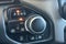2023 RAM 1500 Tradesman Quad Cab 4x4 6'4" Box