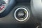 2023 RAM 1500 Tradesman Quad Cab 4x4 6'4" Box