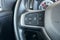 2023 RAM 1500 Tradesman Quad Cab 4x4 6'4" Box