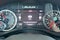 2023 RAM 1500 Tradesman Quad Cab 4x4 6'4" Box
