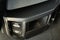 2023 RAM 1500 Tradesman Quad Cab 4x4 6'4" Box