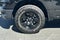 2023 RAM 1500 Tradesman Quad Cab 4x4 6'4" Box