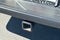 2023 RAM 1500 Tradesman Quad Cab 4x4 6'4" Box