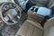 2023 RAM 1500 Tradesman Quad Cab 4x4 6'4" Box