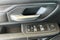 2023 RAM 1500 Tradesman Quad Cab 4x4 6'4" Box