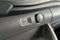 2020 Ford Transit-150 Cargo Van T-150 130" Low Rf 8670 GVWR RWD