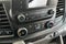 2020 Ford Transit-150 Cargo Van T-150 130" Low Rf 8670 GVWR RWD
