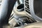 2020 Ford Transit-150 Cargo Van T-150 130" Low Rf 8670 GVWR RWD
