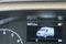 2020 Ford Transit-150 Cargo Van T-150 130" Low Rf 8670 GVWR RWD