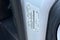 2020 Ford Transit-150 Cargo Van T-150 130" Low Rf 8670 GVWR RWD