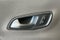 2020 Ford Transit-150 Cargo Van T-150 130" Low Rf 8670 GVWR RWD