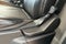 2020 Ford Transit-150 Cargo Van T-150 130" Low Rf 8670 GVWR RWD