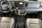 2020 Ford Transit-150 Cargo Van T-150 130" Low Rf 8670 GVWR RWD
