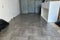 2020 Ford Transit-150 Cargo Van T-150 130" Low Rf 8670 GVWR RWD