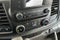 2020 Ford Transit-150 Cargo Van T-150 130" Low Rf 8670 GVWR RWD