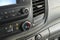 2020 Ford Transit-150 Cargo Van T-150 130" Low Rf 8670 GVWR RWD