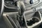 2020 Ford Transit-150 Cargo Van T-150 130" Low Rf 8670 GVWR RWD
