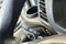 2020 Ford Transit-150 Cargo Van T-150 130" Low Rf 8670 GVWR RWD