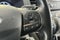 2020 Ford Transit-150 Cargo Van T-150 130" Low Rf 8670 GVWR RWD