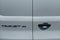 2020 Ford Transit-150 Cargo Van T-150 130" Low Rf 8670 GVWR RWD