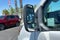 2020 Ford Transit-150 Cargo Van T-150 130" Low Rf 8670 GVWR RWD
