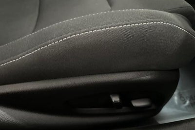 2022 Chevrolet Camaro 1SS