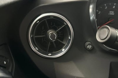 2022 Chevrolet Camaro 1SS