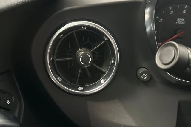 2022 Chevrolet Camaro 1SS