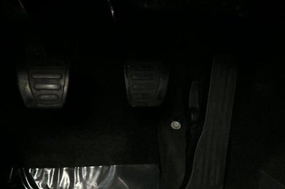 2022 Chevrolet Camaro 1SS