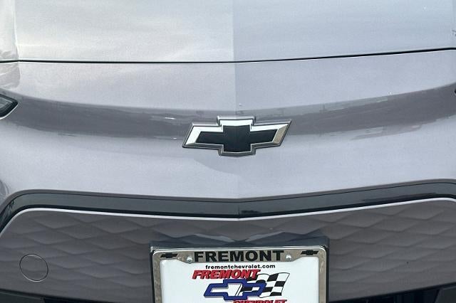 2023 Chevrolet Bolt EV 1LT
