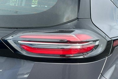 2023 Chevrolet Bolt EV 1LT