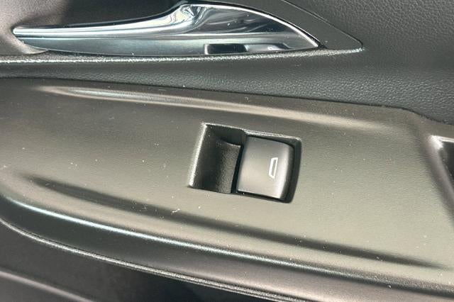 2023 Chevrolet Bolt EV 1LT